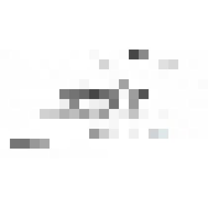 Документ. Письмо поздравительное Председателя Государственного комитета Совета Министров СССР по делам издательств, полиграфии и книжной торговли Сидневу Анатолию Михайловичу (1920), директору Кинешемской типографии им. В.И. Ленина (с 1955 г.), в связи с