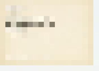 Открытка. Ф.А. Рубо(1856-1928) панорама "Бородинская битва". Фрагмент VII. В атаку идут француские кирасиры