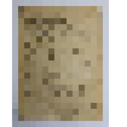 Письмо полевое Музалевской А. И. от Музалевского П. С