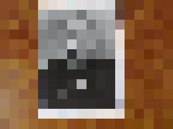 Фотография Г. И. Чернова, участника гражданской войны