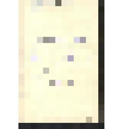 Фотография. Командир 32 дивизиона бронепоездов Неплюев Александр  Петрович