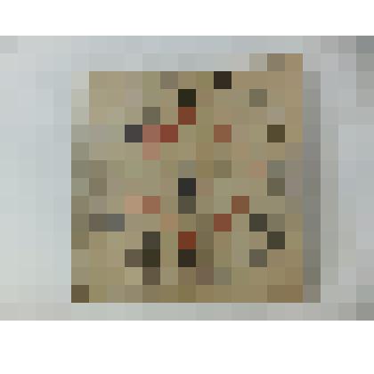 Часы ученические