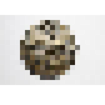 Памятная медаль
«100 лет со дня рождения
 И.В. Бабушкина»