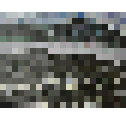 Кольский залив