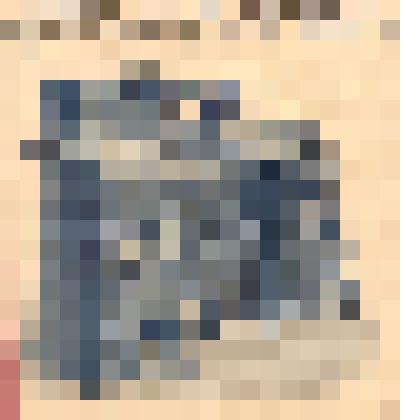 Предмет торговой рекламы