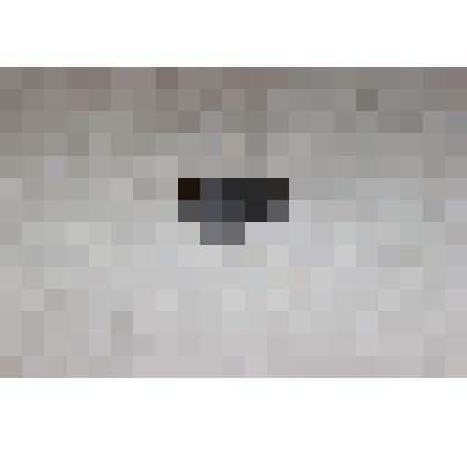 Фрагмент керамики