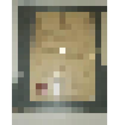 Свидетельство