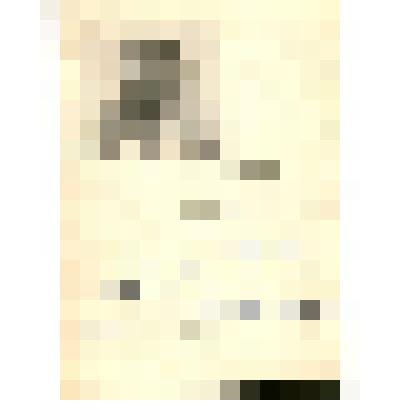 Литературное приложение к журналу "Кредо", № 7-8,1993 г