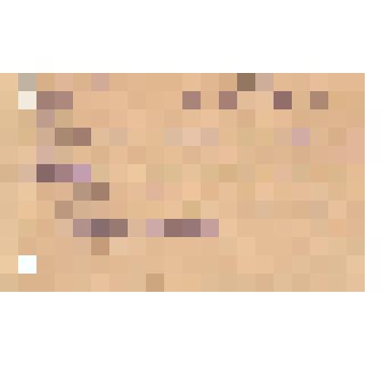 Документ "Удостоверение № 142 об окончании школы политграмоты Лебедевой Е.И