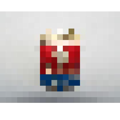 Значок "ДНIПРОПЕТРОВСЬК"