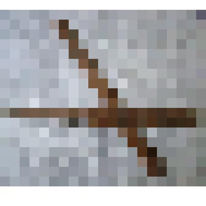 Прибор для разжатия зева на кроснах