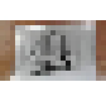 Фото участников спектакля Варламовой Р.,Шалаева Н.,Мищенко И.-Стерлитамакское УПП