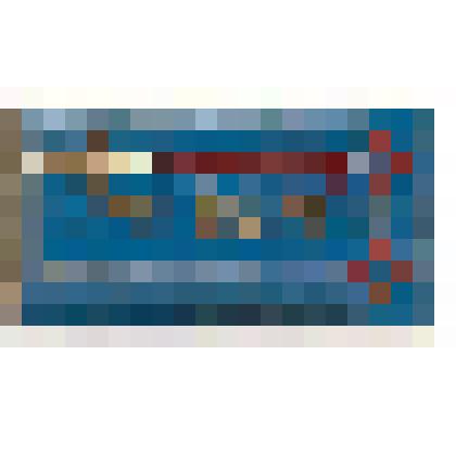 Значок "МКБ 30 лет"