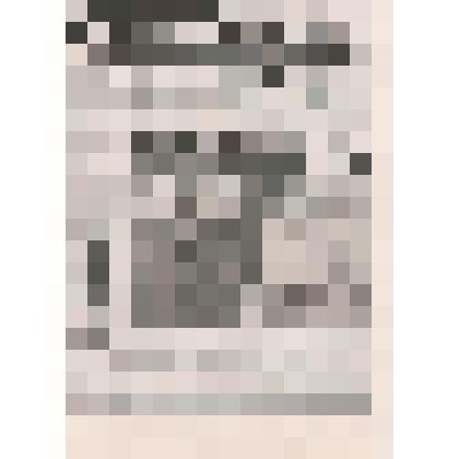 Газета. "Полярная звезда" № 41 от 22.10.2014г. г.Певек