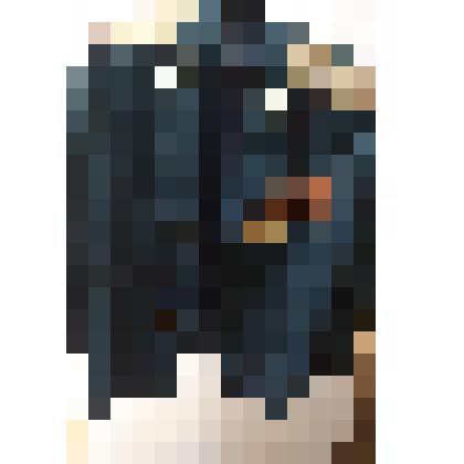 Китель (парадный), полковника Гранкина Ивана Григорьевича, уроженца Горшеченского района