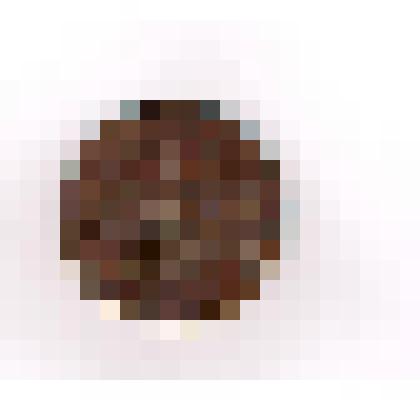 Монеты Российские. 1 копейка серебром