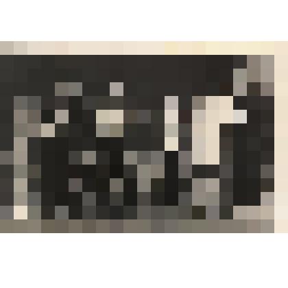 Фото ч/б: Спектакль "Твои шестнадцать".  Групповой снимок. Снежинский Юрий Всеволодович, Плотникова Фаина Николаевна, Гатиатулина Галина, Шишарина Надежда, Буров Виктор, Кондратьев Александр, Фрейдман Юрий