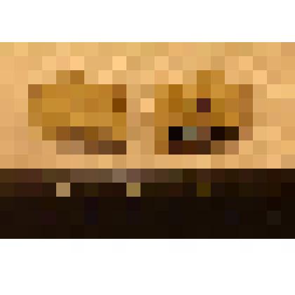 Пластина-скребок