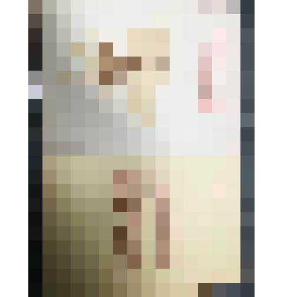 Благодарность
Иванов Иван Тимофеевич