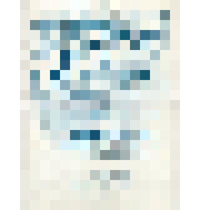 Ноты. Романс "Слышу ли голос твой"