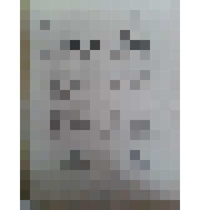 Нотное издание: "Романсы и песни для одного голоса с сопровождением фортепиано"