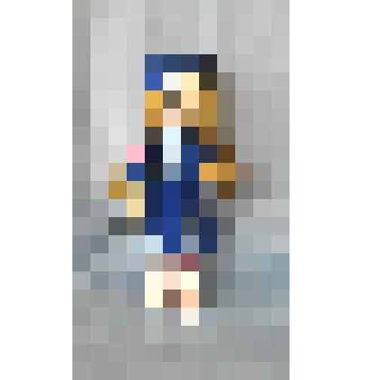 Кукла тряпичная ручной работы