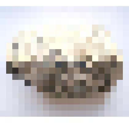 Хризотил с асбестом