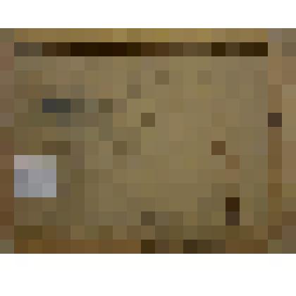 «Сотворение». Рисунок