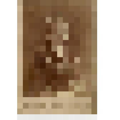 Фотография. Елена Федоровна Шапиро - сестра матери П.С. Жукова