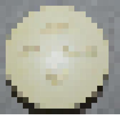 Коробка пластмассовая. Упаковка из-под зубного порошка «Холодок». СПФ