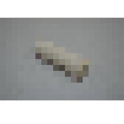 Игрушка "Калейдоскоп"