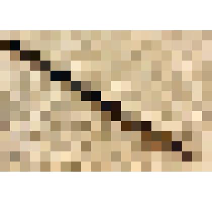 Рейсфедер одинарный Давыдова Л.Н. из коллекции материалов Давыдова Леонида Николаевича, старшего инженера Саратовского областного радиотелевизионного передающего центра, и его жены Давыдовой Натальи Андреевны, старшего инженера передвижной телестанции (ПТ