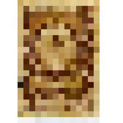 Марка 30 коп ., "Латвийская ССР", из альбома I. Государственных гербов СССР и союзных республик