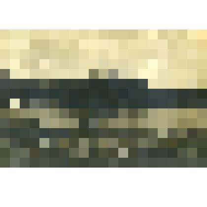 Открытка почтовая