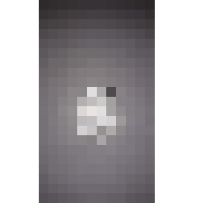 Монета номиналом  10 филлеров, Венгрия