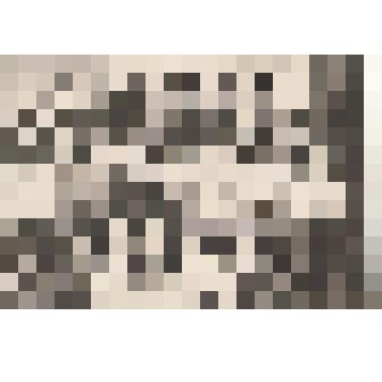 Фотография: учащиеся и учителя бывшей Иоанно-Богословской учительской школы,