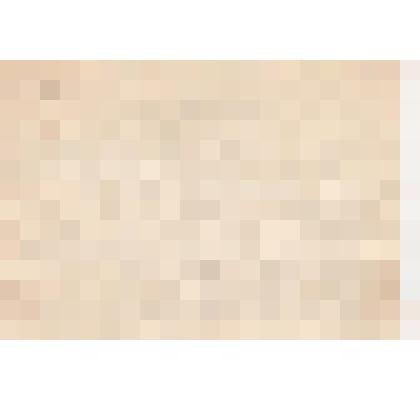 Телеграмма. Носов Николай. Адресат: Кассиль Лев Абрамович, г. Москва - г. Москва. Машинопись