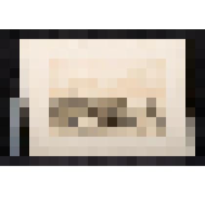 Вид Киева из-за Днепра