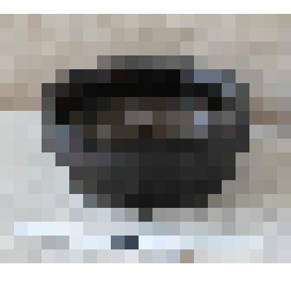 Чашка (кадильница)