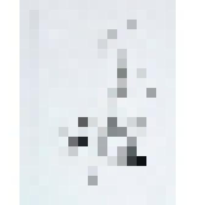 Из комплекта: Серия "Карточный домик"  (По мотивам поэзии Е. Чигрина)