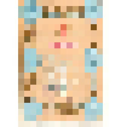 Грамота Кузьминского Дмитрия Васильевича - инженера - конструктора проектно-конструкторского отдела Тырныаузского вольфрамо - молибденового комбината, инструктора горно - лыжного туризма и альпинизма