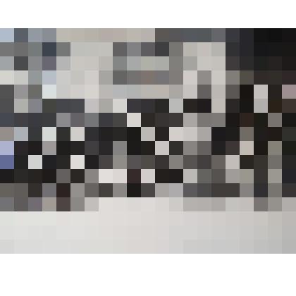 Фото: конференция работников связи