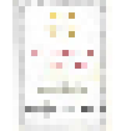 Документ. Грамота почетная Кинешемского городского отдела народного просвещения Чихачеву Б.Н., учителю физики средней школы им Д.А.Фурманова г.Кинешмы за хорошую подготовку учащихся к городским олимпиадам в 1978-1979 учебном году.  Из коллекции материалов