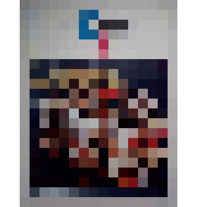 Журнал "Спортивные игры", № 8, 1977 г