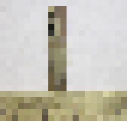 Ножевидная пластина