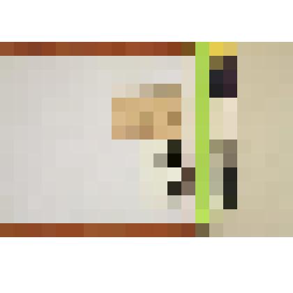 Траурная визитная карточка С.А.Толстой