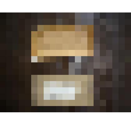 Крышка от картонной коробки