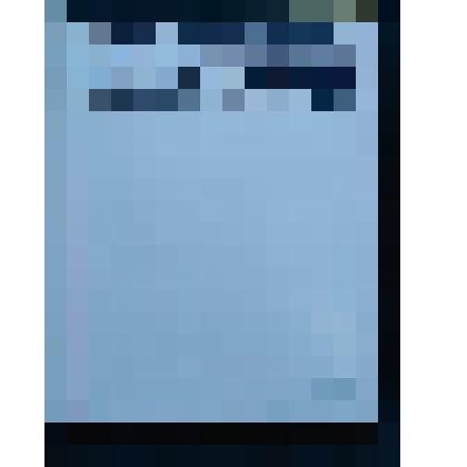 Книга «Профсоюзы страны Советов»