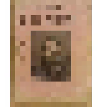 Книжка. Пушкин А.С. Братья-разбойники и другие стихотворения [Text]. - 3-е издание. - М. : Издательство "Посредник" (№ 854), 1911 (Худ.печатня И.М.Эн-Янков и Кº)