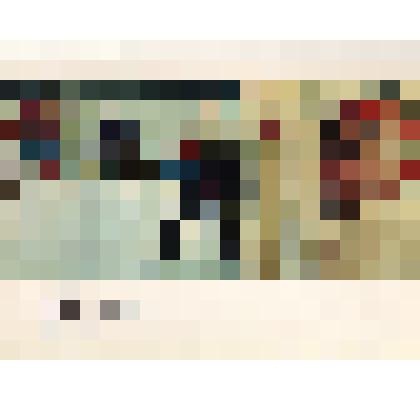 Открытка "Александр Рагулин" из комплекта открыток "Хоккей"